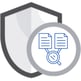 Standards-Based Security Assessments- ICON