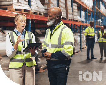 Supply Chain OT Security Image-1 Supply Chain OT Security Image-1