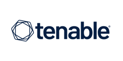 Tenable iconic