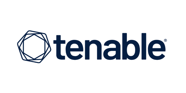 Tenable iconic