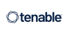 Tenable iconic