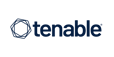 Tenable iconic