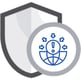 Threat Hunting Enablement-  ICON