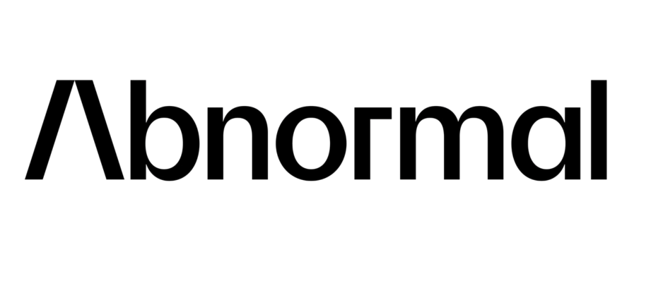 Untitled (500 x 225 px)