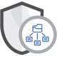 Use Case Development -  ICON