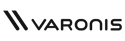 Varnois logo