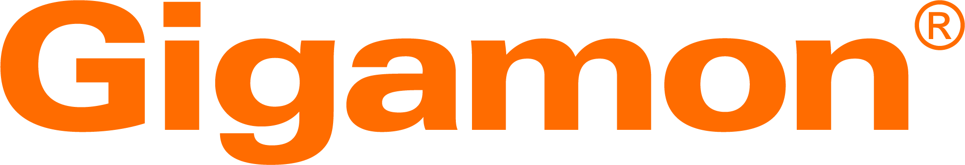 Web-2015-Gigamon-Text-Orange-Horizontal-Logo