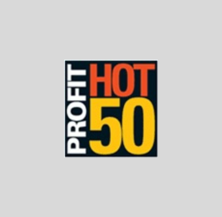 2006-Profit hot 50