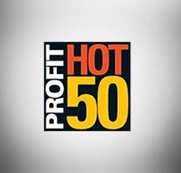 2006-Profit-hot-50-V2-1