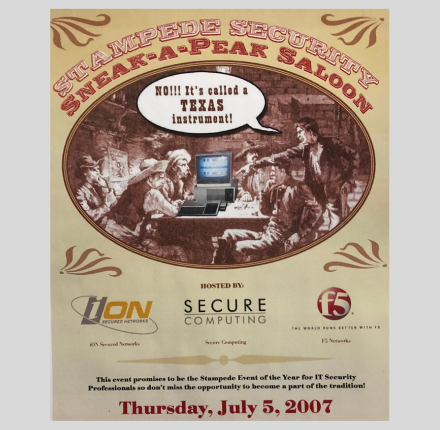 2007-sneakapeek saloon