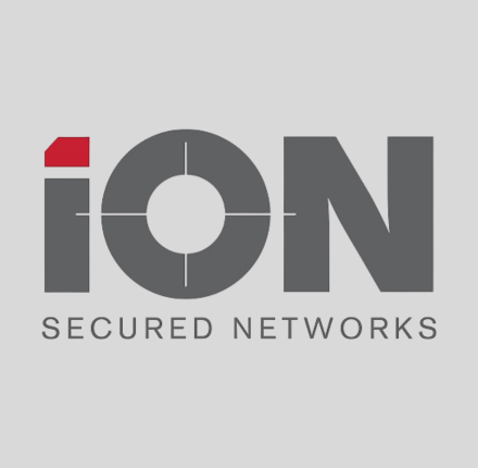 2015-bold logo-1