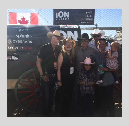 2016-19-Chuck Wagon Races-v6