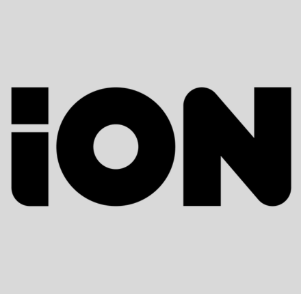 2017 - iON United Inc-1