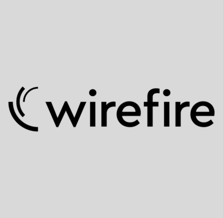 2021 - wirefire acquisition-1