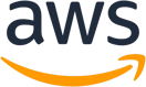 2560px-Amazon_Web_Services_Logo.svg1_ 2560px-Amazon_Web_Services_Logo.svg1_