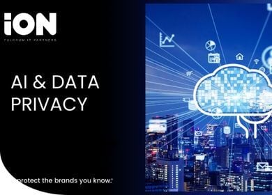 AI AND DATA
