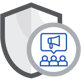 Actionable Reporting