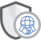 Adaptive Authentication & Identity Assurance