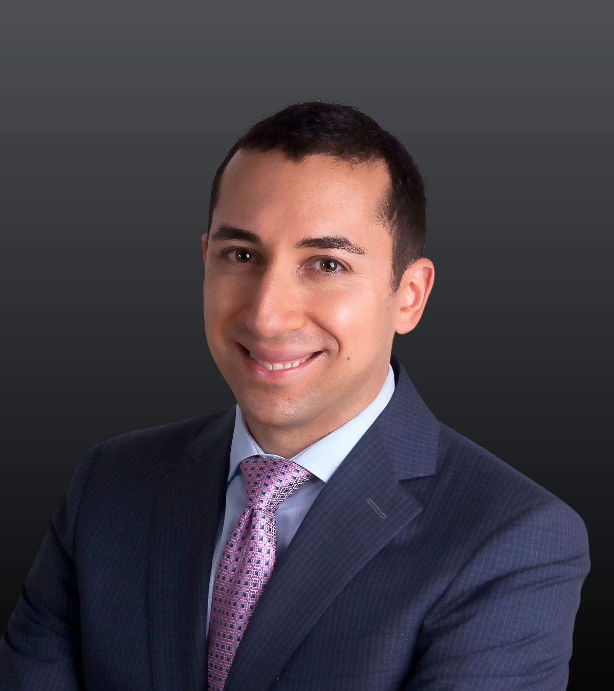 Alon Zvi Goldberg