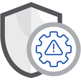 Automated Threat Detection & Responsepng2