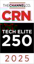 2025_Tech_Elite_250_vertical1