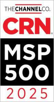 22454334-2025-msp-500-158x300