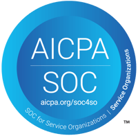 aicpa-soc-logo-PNG-1