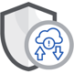 Centralized Endpoint Management2