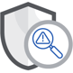 Clear, Actionable RoADNap2