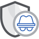 Compliance as a service