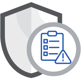 Comprehensive Reporting & Alerts2