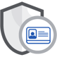 Contextual Access Policies