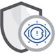 Continuous Monitoring & Gap Analysis2