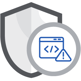 Continuous Testing2