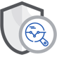 Continuous Threat Exposure & Management