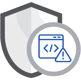 Cybersecurity focused
