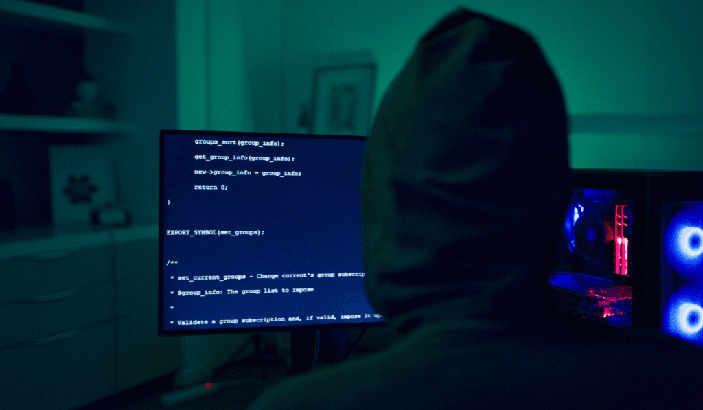 FY25-Q1-Fraud-Awareness-Month-Blog-Inline-Image-1024x597