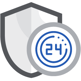 Faster Remediation2