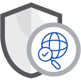 Governance, Auditability & Compliance