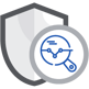 IAM Analytics & Insight