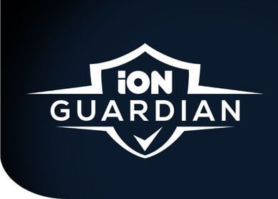 ION LOGO