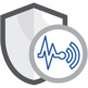 Intelligent Authorization & Access Control