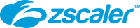 Zscaler-logo-1