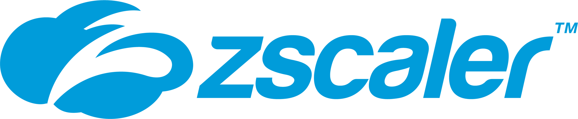 Zscaler-logo-1 Zscaler-logo-1