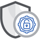Managed Endpoint
