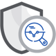 Microsoft Security