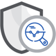Microsoft Sentinel Design & Management2