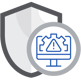 Network Security <br>Architecture Assesment