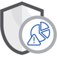 Network Segmentation & Secure Architecture2