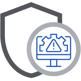 Ongoing Threat Simulation & Validation